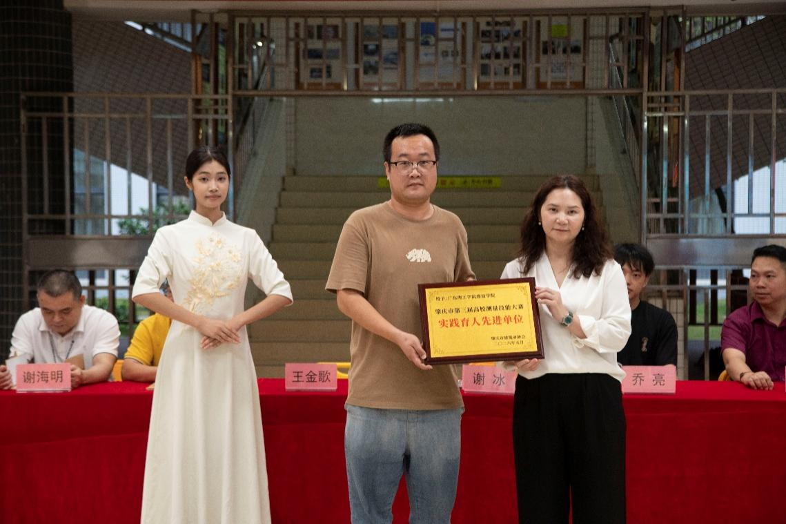 图片15.png