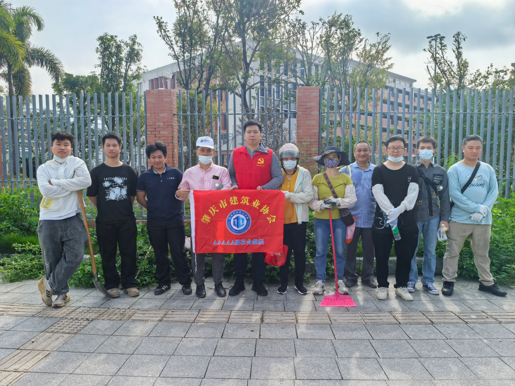 图片1(1).png